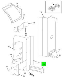 Figure 04BGN