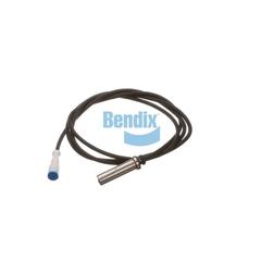 Wheel Speed Sensor
