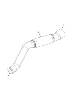Figure 3815208C2