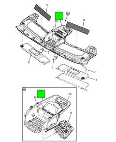 Figure 3855977C92