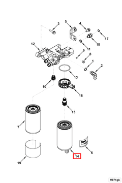 4931955 Image1