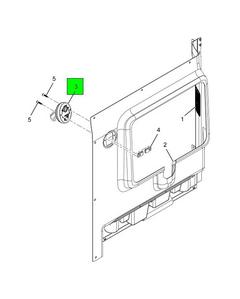 Figure 4090295C92