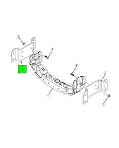Figure 4064496C91