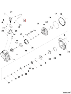 4048770 Image1