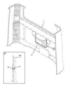 Figure 2038462C92