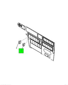 Figure 4085326F91