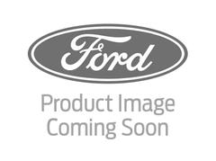 F-150 2021-2024 Leer Group Cab High Sport Bed Cap for 5.5 Bed, Avalanche Gray, Paint Code DR - NON-RETURNABLE