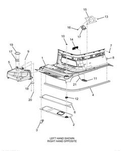 Figure 4051720C98