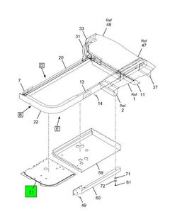 Figure 3503729C92