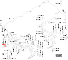 3284962 Image1