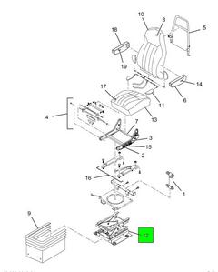 Figure 3609789C97