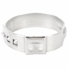 Cv Joint Boot Band Clamp (AT)