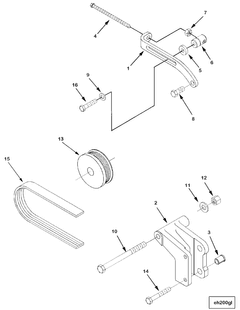 3803347 Image1