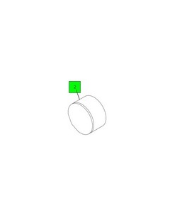 Figure 3611495F92