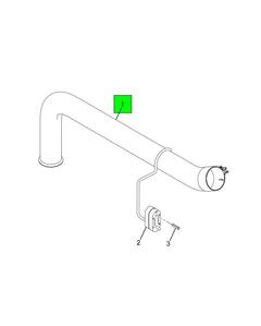 Figure 3819214C92