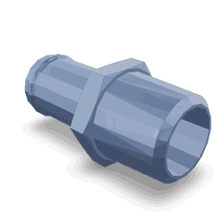 4371571 Preview Image