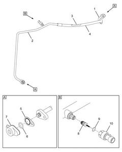 Figure 4049506C91