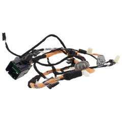Wire - Center