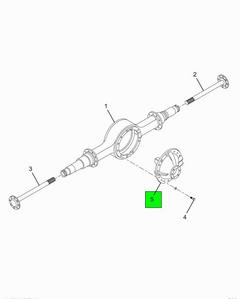 Figure 3608263C91