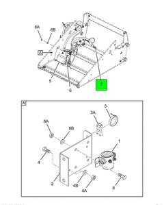 Figure 6117908F92