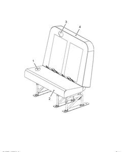 Figure 2218097C91