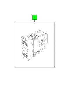Figure 4067644F94