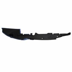 Fender Insulator - Left, Front