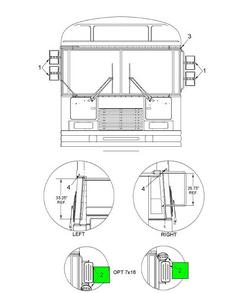 Figure 067-020