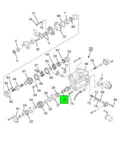 Figure 2608226C91