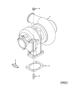 3802321 Image1