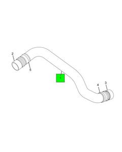 Figure 3596470C92