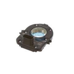 Steering Angle Sensor