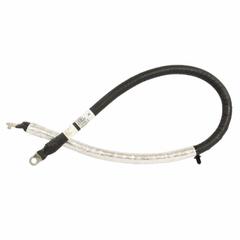 Battery Ground Strap Cable (AT)