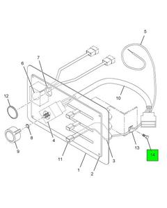 Figure 2209577C91