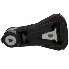 Engine Support Rod Housing - 3.7L