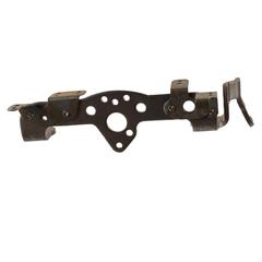 Steering Column Bracket Support (AT)