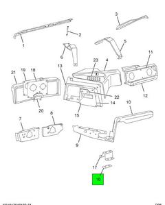 Figure 016-104