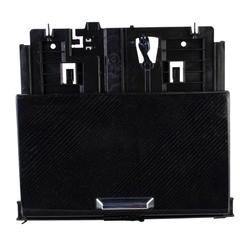 Console Panel Instrument (Premium)