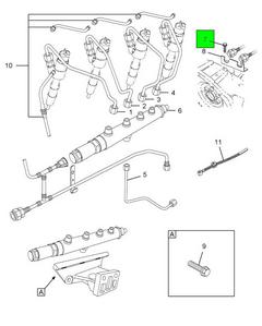 Figure MWM12342