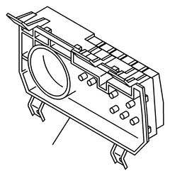 Engine Gasket
