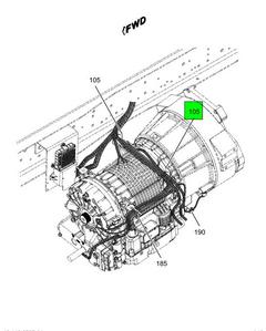 Figure 10V9V