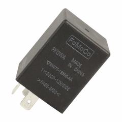 Turn Signal Flasher Relay DIRECTION IN