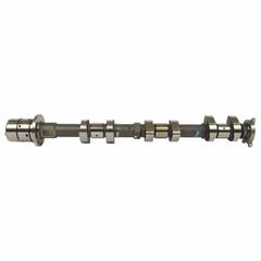 Engine Camshaft - Left 3.3L