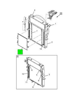 Figure 2614057C91