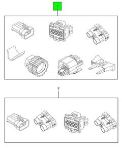 Figure 3610553F92
