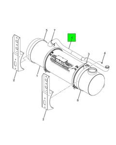 Figure 3822945C91