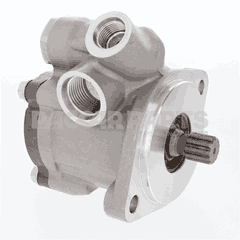 PUMP-PWR STR EV 281615R101