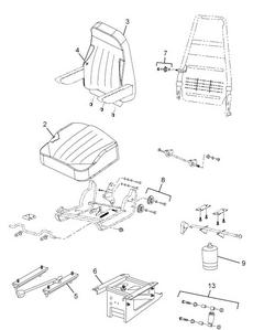 Figure 3674498C91