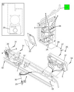 Figure 3671650C93