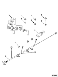 3616115 Image1